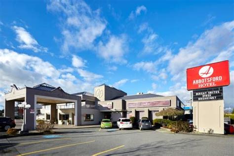 Chances Playtime Abbotsford .
